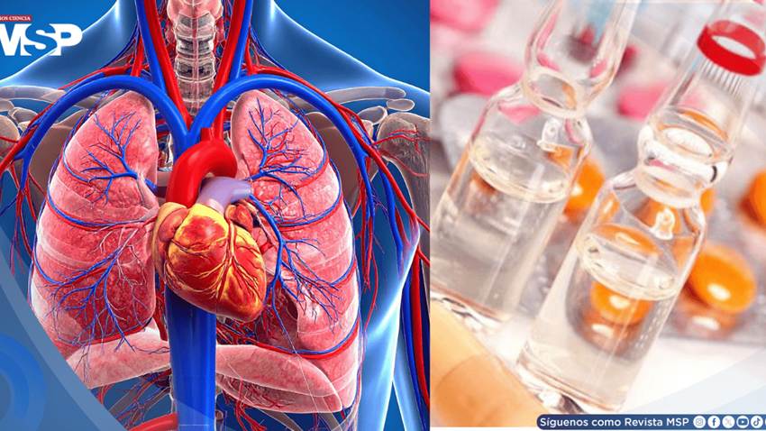 Acné, Hipertensión y ataque al corazón: Estos podrían ser los riesgos de consumir esteroides anabólicos