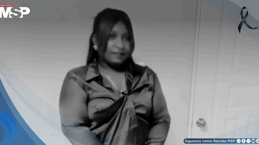 Muere mujer tras liposucción realizada por un barbero sin título médico en República Dominicana