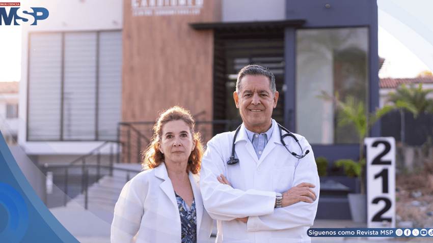 El nuevo desafío de la nefrología: detectar el daño renal antes de llegar a la diálisis