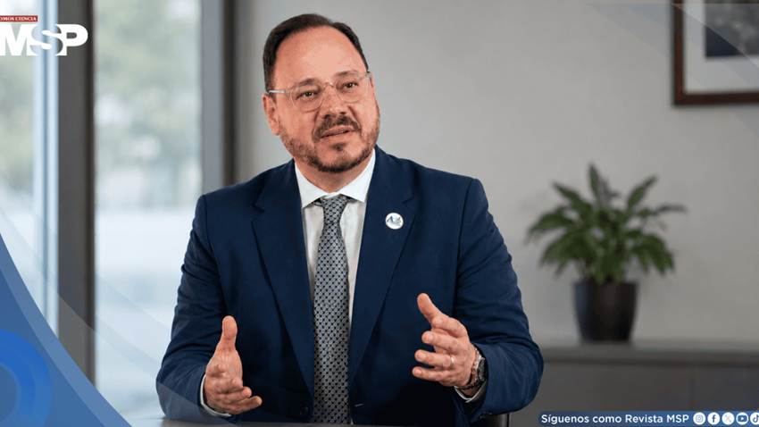 ALCPR pide que aumento en Medicare Advantage beneficie a proveedores y pacientes