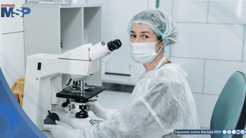 OMS advierte, los nuevos casos de cáncer podrían pasar de 20,6 a 35 millones al año para 2050