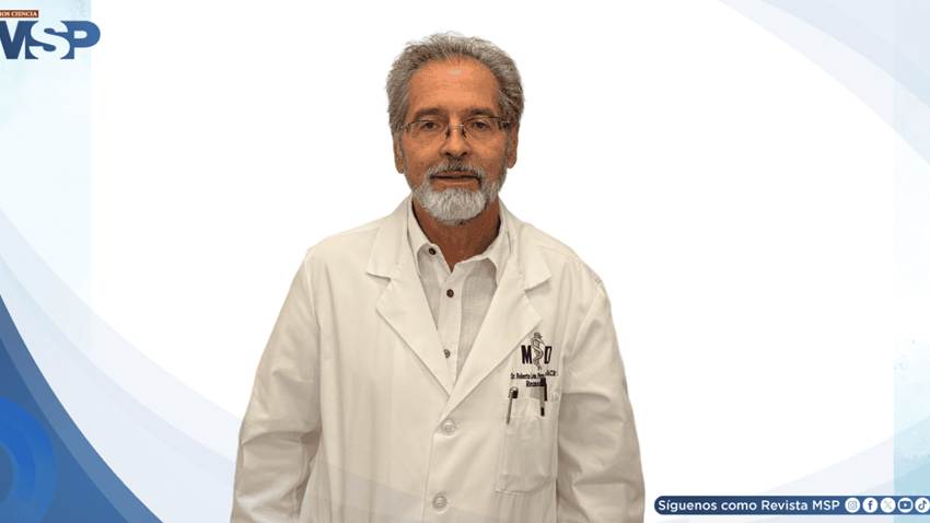Reumatólogos: Posponer el tratamiento de la artritis reumatoide cuesta la movilidad articular