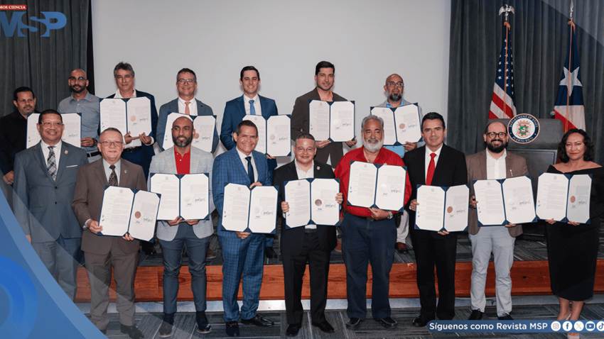 Proclaman el Día Mundial del Corazón