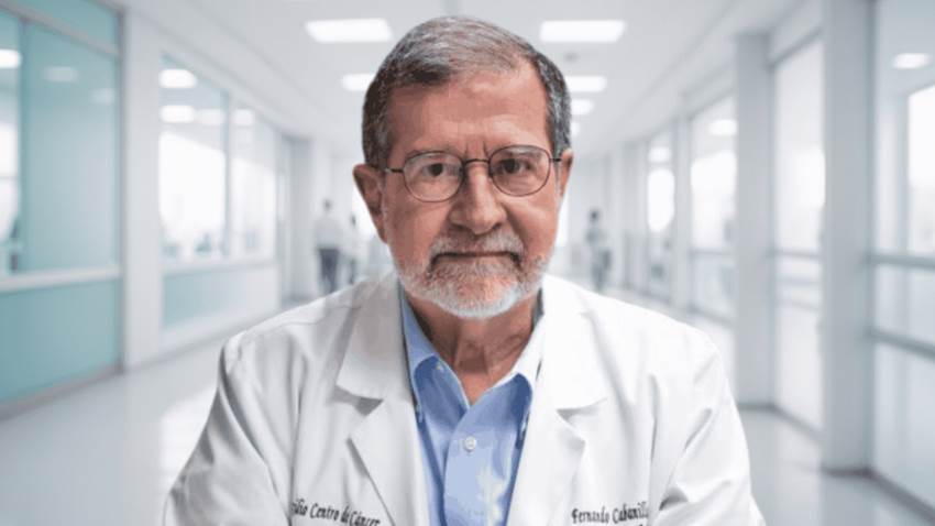 Avances en la inmunoterapia y tratamiento del cáncer: un enfoque en linfomas y terapias inmunológicas
