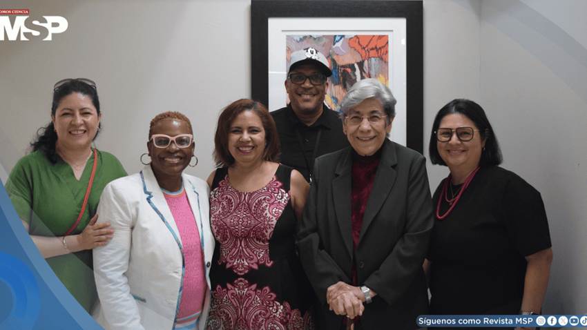 Escuela de Medicina San Juan Bautista, única institución hispana seleccionada para la iniciativa ASCEND