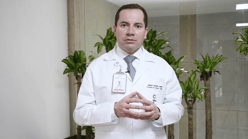 Cáncer de Tiroides, un enemigo silencioso que ocupa el tercer lugar de mayor incidencia en Colombia