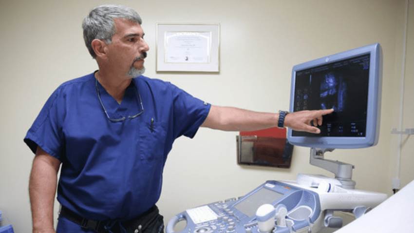 Enfatizan en la importancia de hacer evaluación de mutaciones genéticas en mujeres embarazadas