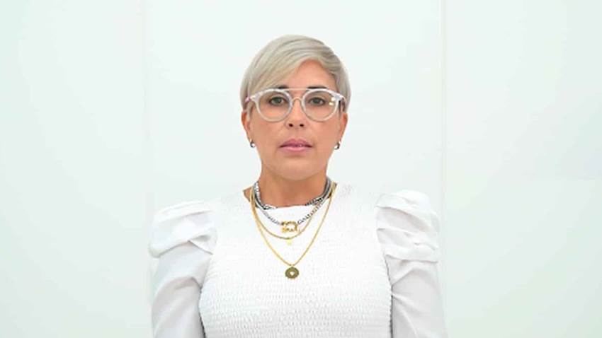 Vital el rol del patólogo del habla en pacientes con Esclerosis Múltiple