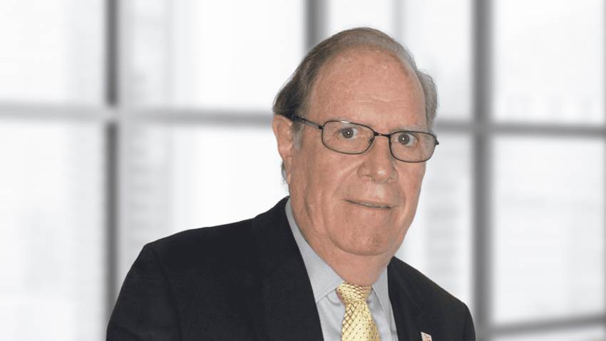 Hospitales de Puerto Rico continúan funcionando con plantas eléctricas tras el azote del huracán Fiona