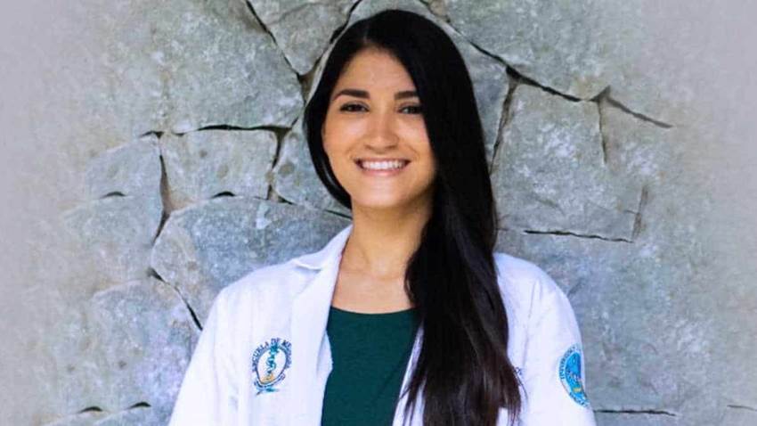 Estudio comprueba la deficiencia de micronutrientes en pacientes candidatos a cirugía bariátrica