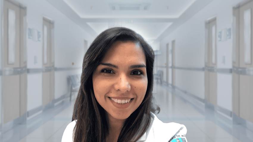 Uso de insulina para aumento de masa muscular está contraindicado, advierte especialista