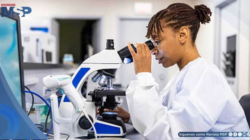 Diagnóstico oncológico integral: tamizaje, señales de alerta y el rol clave de la biopsia