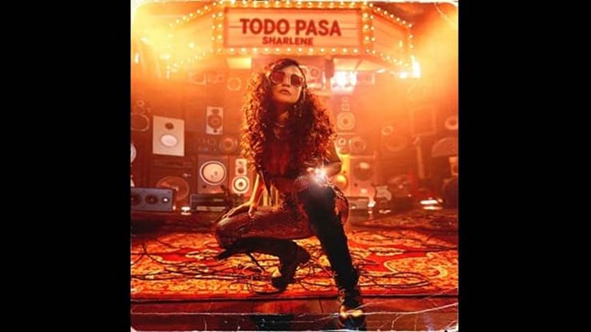 Música