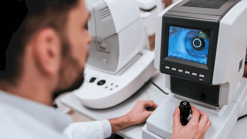 Antidiabéticos orales prevendrían el desarrollo de glaucoma