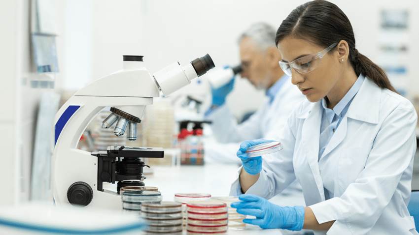 Estudio establece cambios epigenéticos en pacientes obesos con nutrición cetogénica