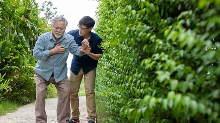 Estos son los tipos de carne que son malignos para el corazón