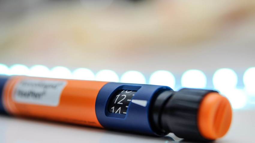 Dieta y etiquetas: El balance necesario para los pacientes con Diabetes Mellitus