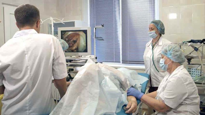 Las respuestas inmunitarias en pacientes con COVID-19 grave y asintomáticos son diferentes