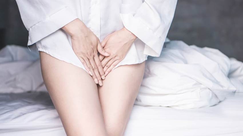 La vaginitis es una infección que provoca malos olores y picazón