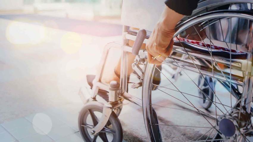 Esclerosis múltiple: la importancia de la detención temprana para evitar daño cognitivo y descoordinación