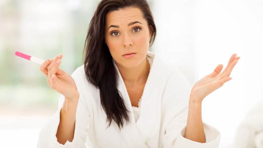 El Virus linfotrópico humano de células T tipo 1 (HTLV-1) y el embarazo