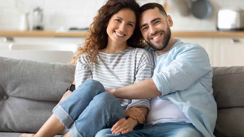 Sexualidad: ¿es posible desarrollar alergia al sexo?