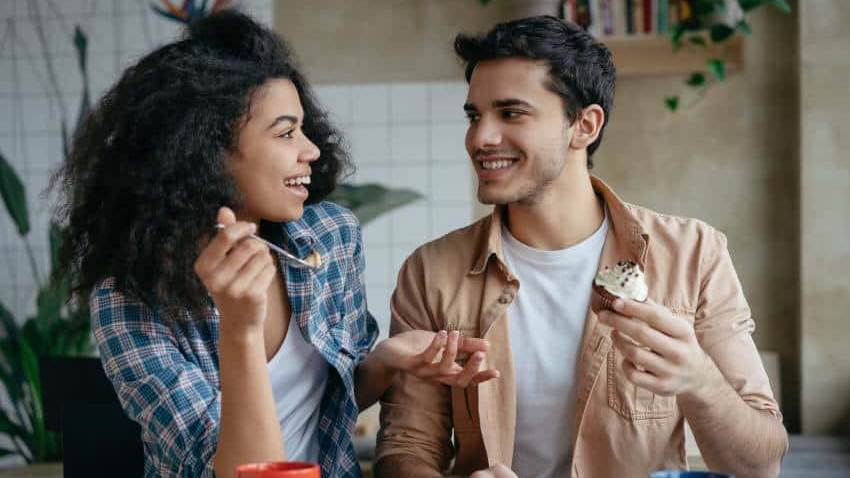 Violencia en las relaciones adolescentes: conoce las alertas