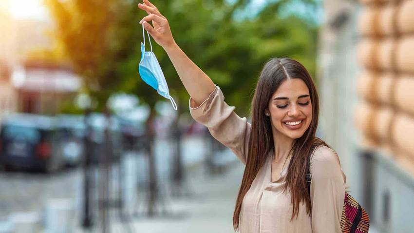 Buenas noticias: Conozca sobre 4 nuevos tratamientos que están siendo probados contra el Covid-19