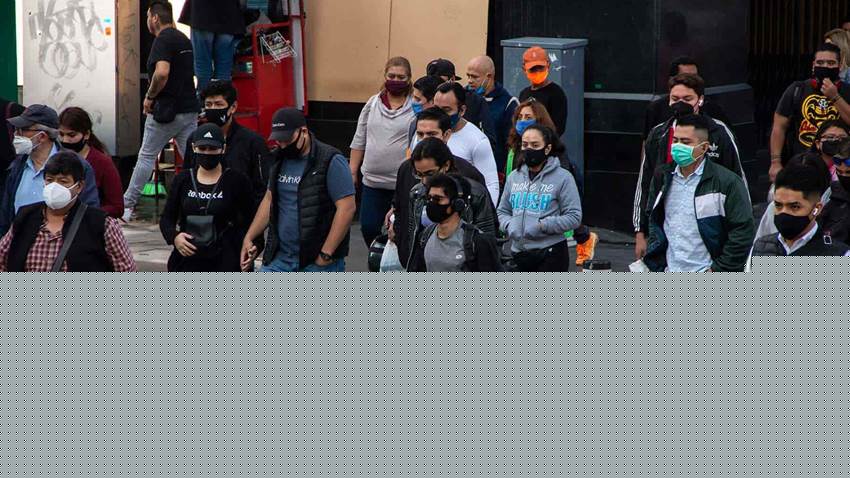 En Puerto Rico se seguirá usando tapabocas, pese a recomendación del CDC