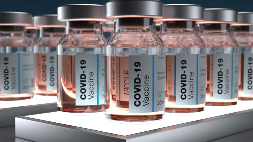 Pfizer iniciará ensayos clínicos para vacunar a niños entre los 6 meses y 11 años