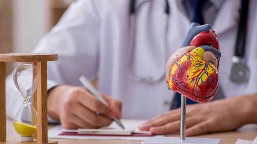 Consumo de vegetales reduce riesgo de cardiopatías en adultos jóvenes y mujeres postmenopáusicas