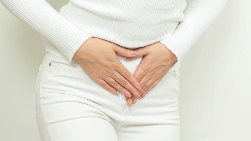 Mujeres que presenten ovario poliquístico pueden desarrollar síndrome metabólico