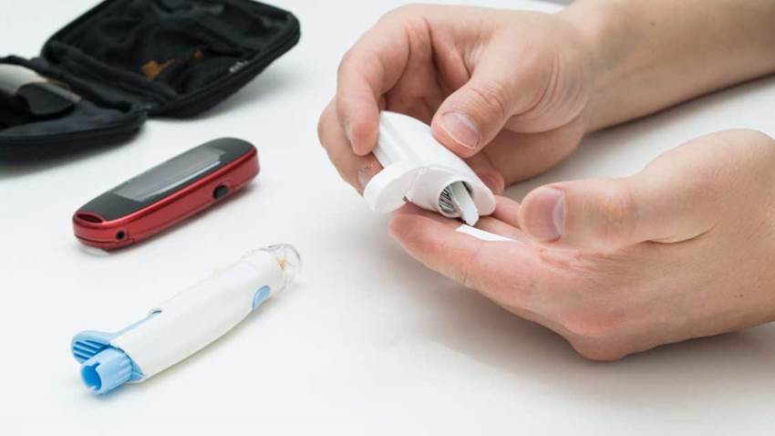 Remisión de la diabetes tipo 2 es posible a través de la pérdida de grasa corporal, indica estudio
