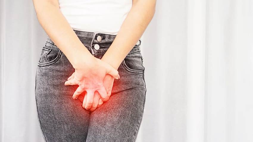 5 consejos para prevenir las infecciones ginecológicas en verano