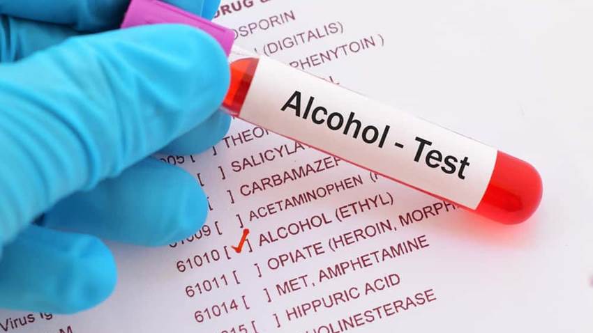 Los niveles de alcohol suelen ser calculados de forma imprecisa, según estudio