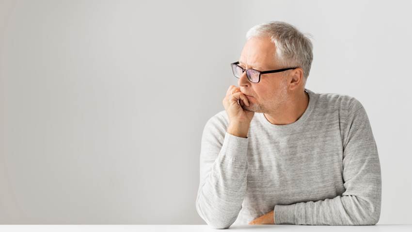 La infección por el VPH: una causa de cáncer en hombres y niños