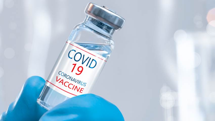 Preguntas que aún toca resolver sobre  la vacuna contra el COVID-19