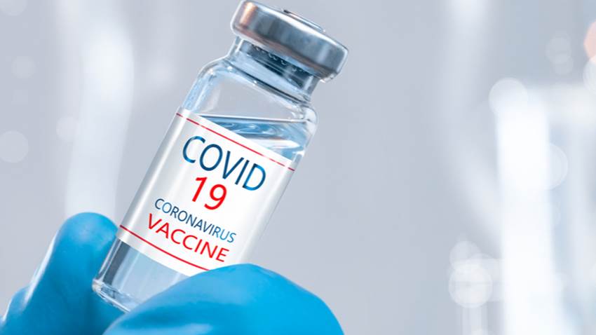 Para evitar coinfección entre el covid-19 y la influenza es importante vacunarse