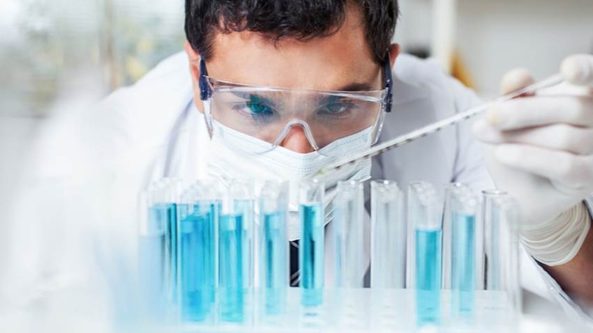 El uso continuo de enjuagues bucales podría causar diabetes