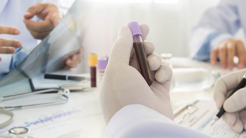 Acceso a tratamientos para pacientes con VIH en Puerto Rico