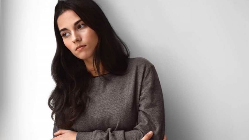 Desequilibrio hormonal: ¿por qué se produce?