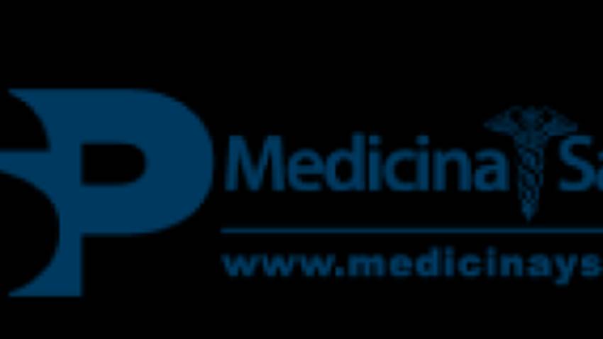 Trasplante de Células hematopoyéticas como tratamiento para el Mieloma Múltiple