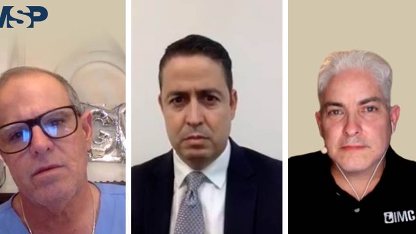 Primarias y semana de la recordación: algunas de las razones del repunte de COVID-19 en Puerto Rico