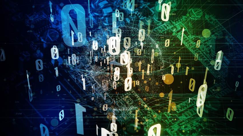El internet del futuro es una realidad: Investigadores lograron la teletransportación de datos cuánticos