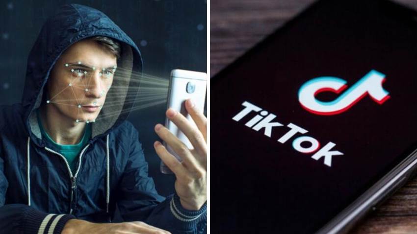TikTok cambió su política de privacidad y debería preocuparnos: podría ser peligroso