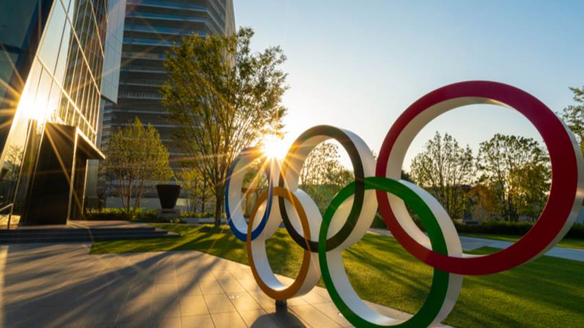 Necesaria inmunización para los deportistas en el próximo encuentro deportivo Tokyo 2021