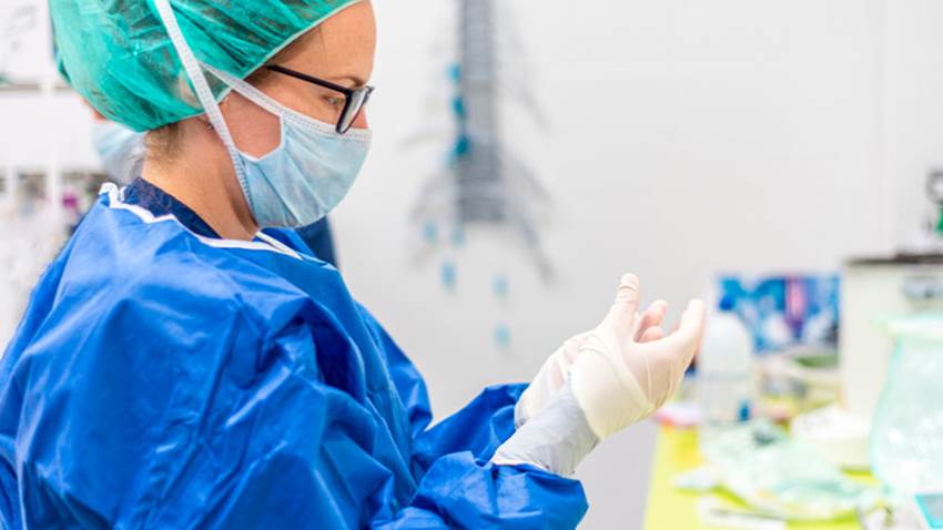 FDA aprueba Opdivo + Yervoy como el primer y único tratamiento sistémico