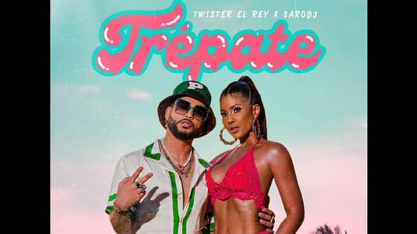 Música