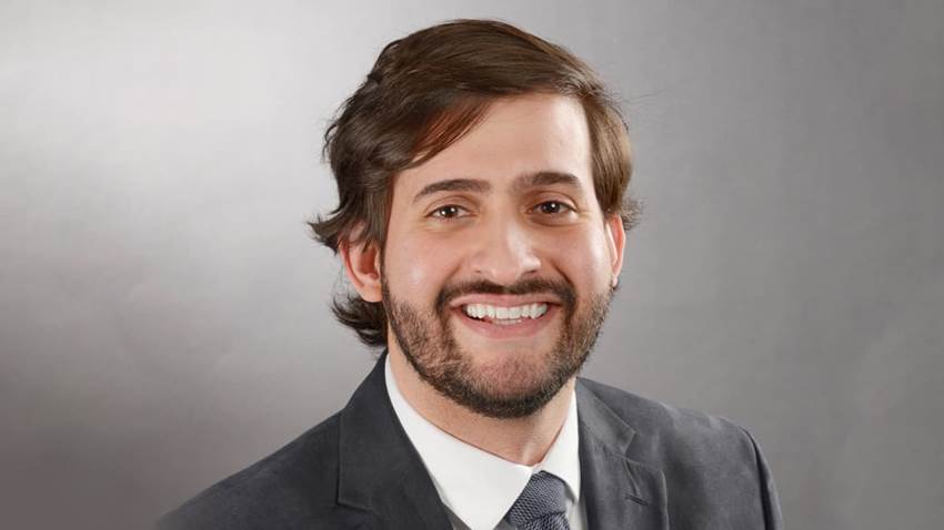 Dr. Anwal Abdul-Hadi, único cirujano pediátrico del área este de Puerto Rico