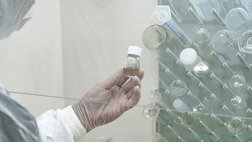 México investiga caso de la doctora que sufrió una reacción grave a la vacuna de Pfizer